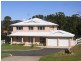 104 Toalla Street, Pambula NSW 2549
