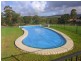 104 Toalla Street, Pambula NSW 2549