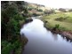 Lot 342 Mt Darragh Road, Wyndham NSW 2550