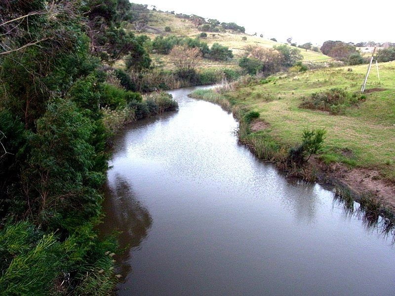 Lot 342 Mt Darragh Road, Wyndham NSW 2550