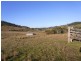 Lot 342 Mt Darragh Road, Wyndham NSW 2550