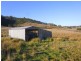 Lot 342 Mt Darragh Road, Wyndham NSW 2550