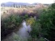 Lot 342 Mt Darragh Road, Wyndham NSW 2550