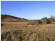 Lot 342 Mt Darragh Road, Wyndham NSW 2550