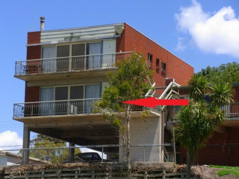 Unit 6/184-186 Imlay Street, Eden NSW 2551