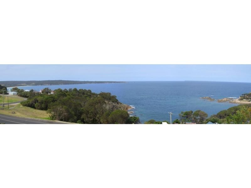 Unit 6/184-186 Imlay Street, Eden NSW 2551