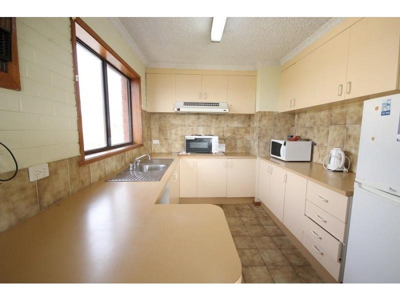 Unit 6/184-186 Imlay Street, Eden NSW 2551
