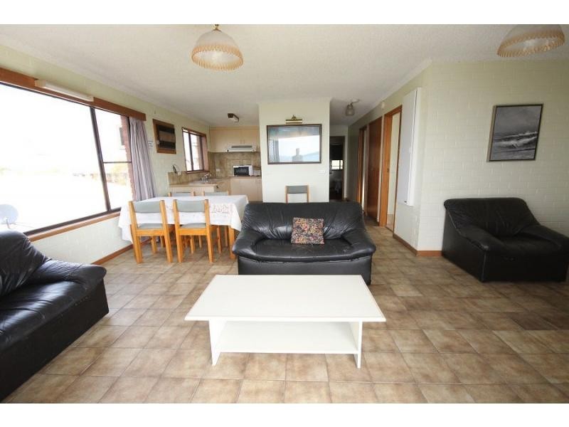 Unit 6/184-186 Imlay Street, Eden NSW 2551