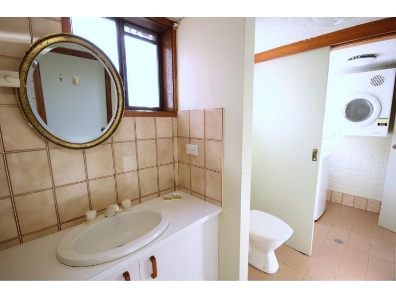 Unit 6/184-186 Imlay Street, Eden NSW 2551