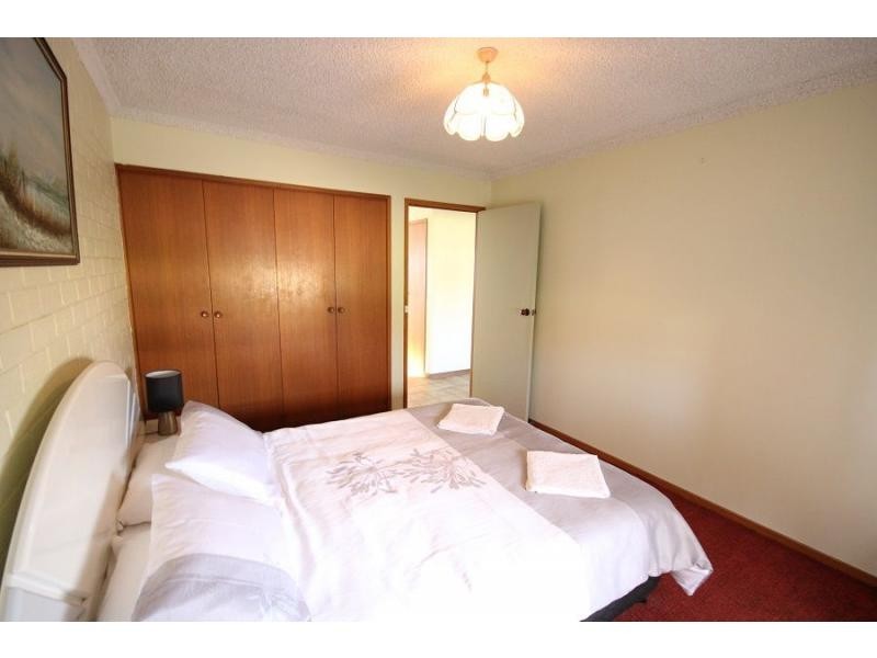 Unit 6/184-186 Imlay Street, Eden NSW 2551