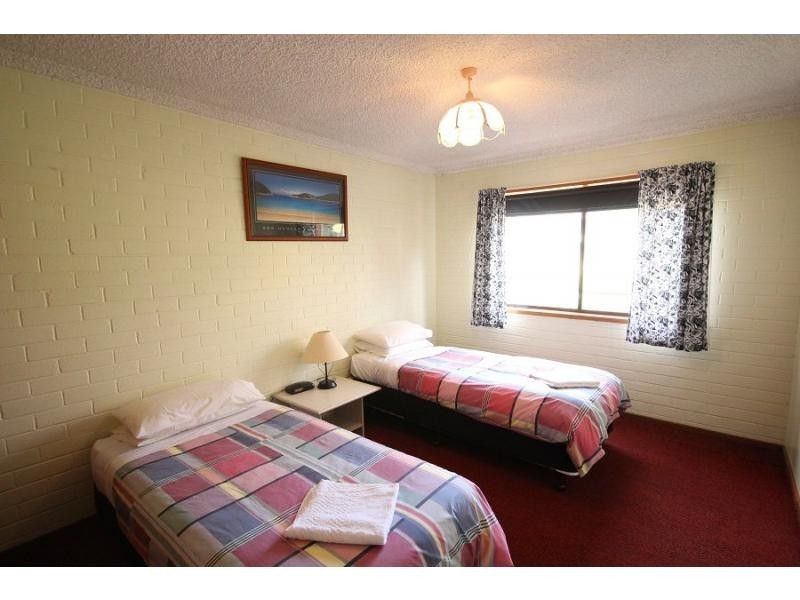 Unit 6/184-186 Imlay Street, Eden NSW 2551