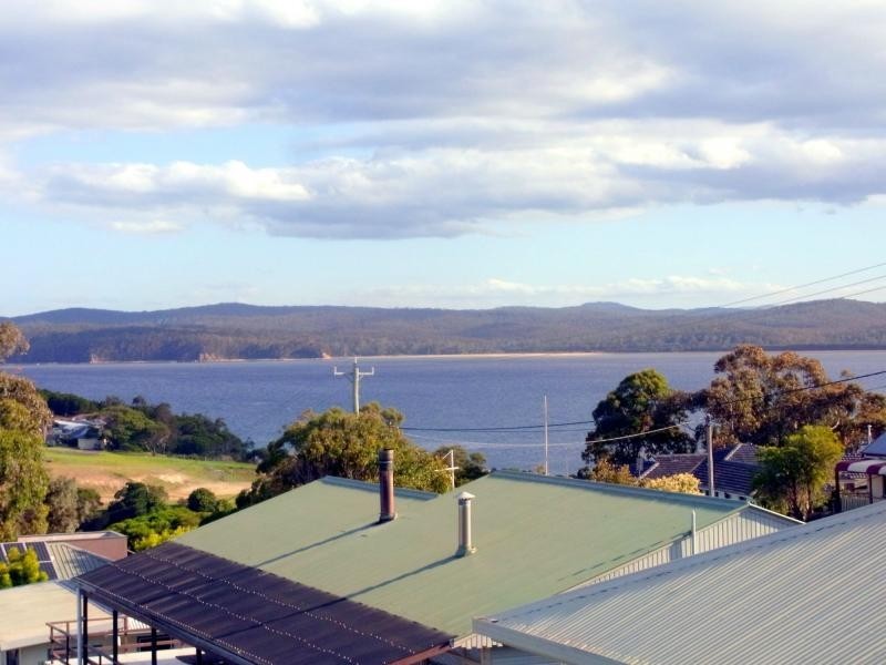 Unit 6/184-186 Imlay Street, Eden NSW 2551