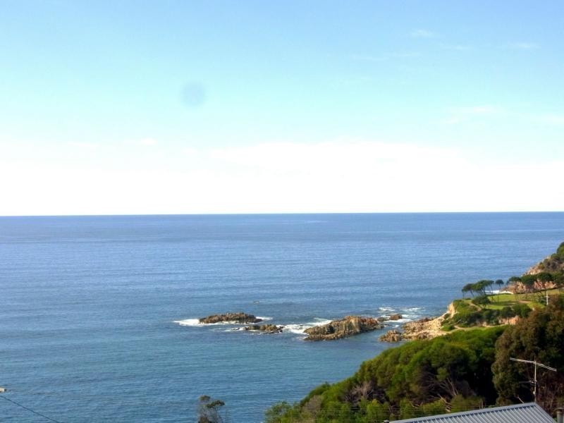 Unit 6/184-186 Imlay Street, Eden NSW 2551