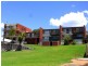 Unit 6/184-186 Imlay Street, Eden NSW 2551
