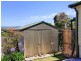 25 Mitchell Street, Eden NSW 2551