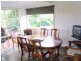 25 Mitchell Street, Eden NSW 2551