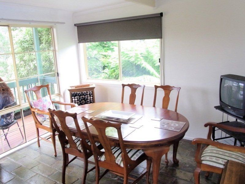25 Mitchell Street, Eden NSW 2551