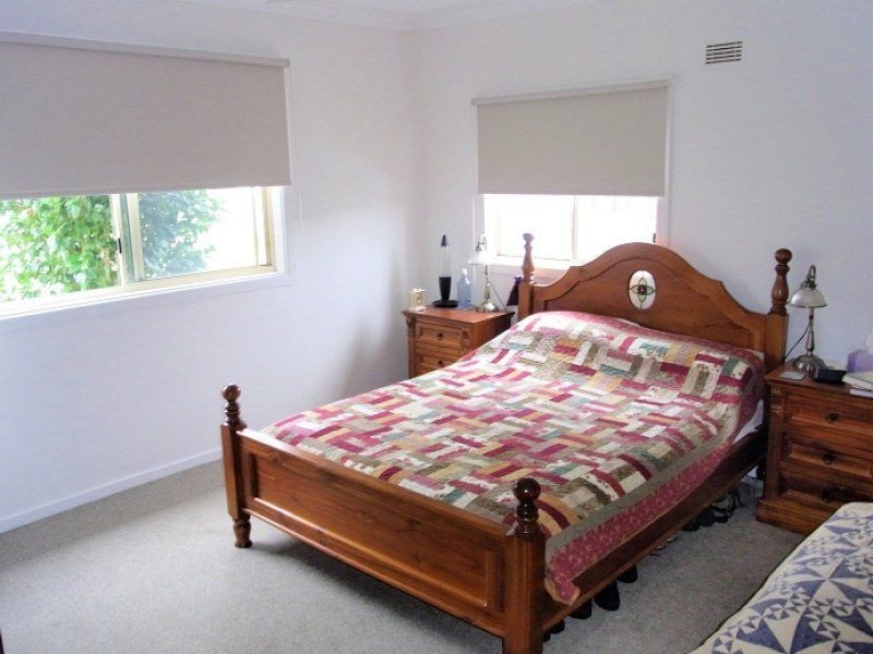 25 Mitchell Street, Eden NSW 2551