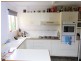 25 Mitchell Street, Eden NSW 2551