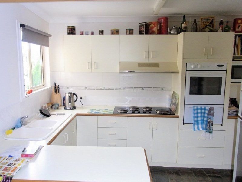 25 Mitchell Street, Eden NSW 2551