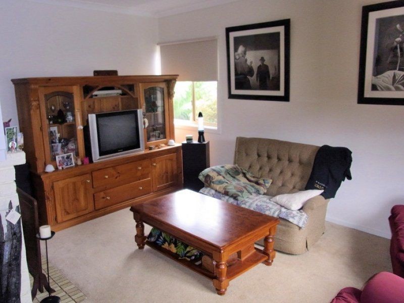 25 Mitchell Street, Eden NSW 2551