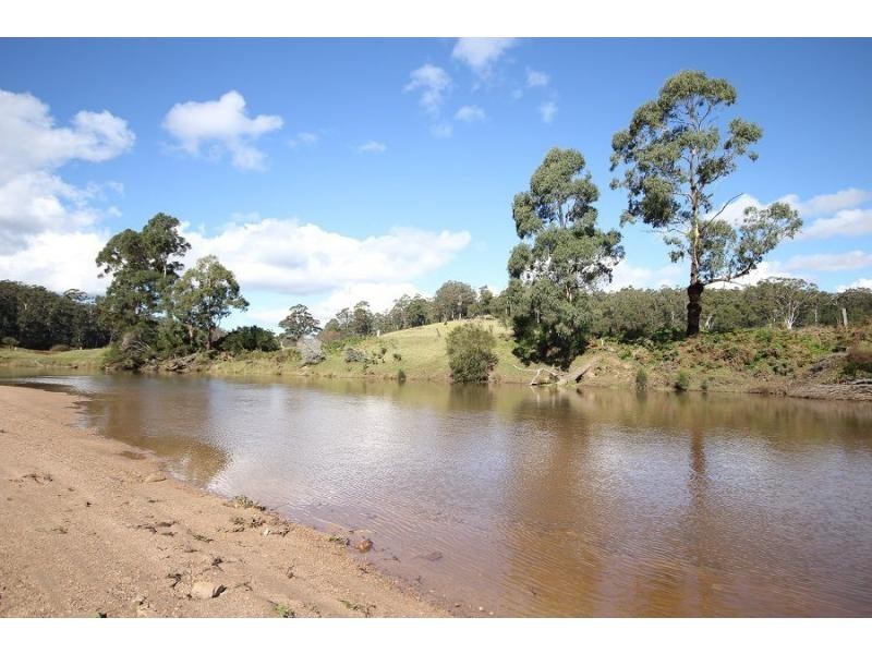 328 Upper Kiah Road, Kiah Via Eden, Eden NSW 2551