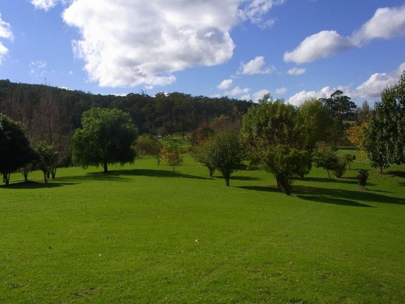 328 Upper Kiah Road, Kiah Via Eden, Eden NSW 2551