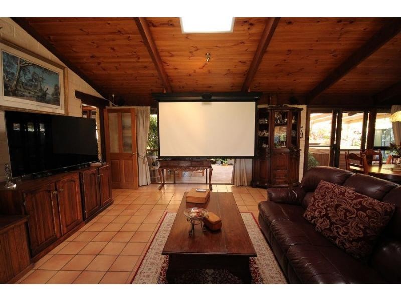 328 Upper Kiah Road, Kiah Via Eden, Eden NSW 2551