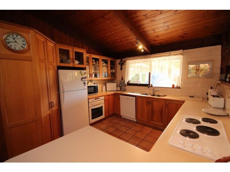 328 Upper Kiah Road, Kiah Via Eden, Eden NSW 2551