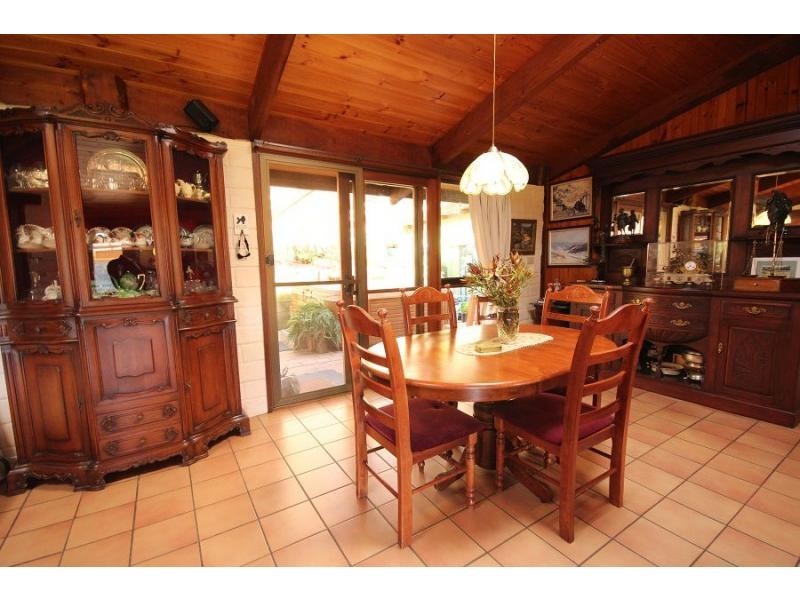 328 Upper Kiah Road, Kiah Via Eden, Eden NSW 2551