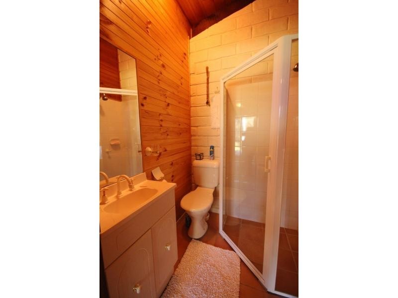 328 Upper Kiah Road, Kiah Via Eden, Eden NSW 2551