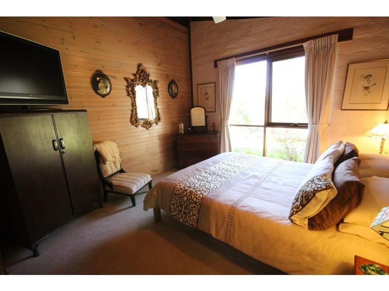 328 Upper Kiah Road, Kiah Via Eden, Eden NSW 2551