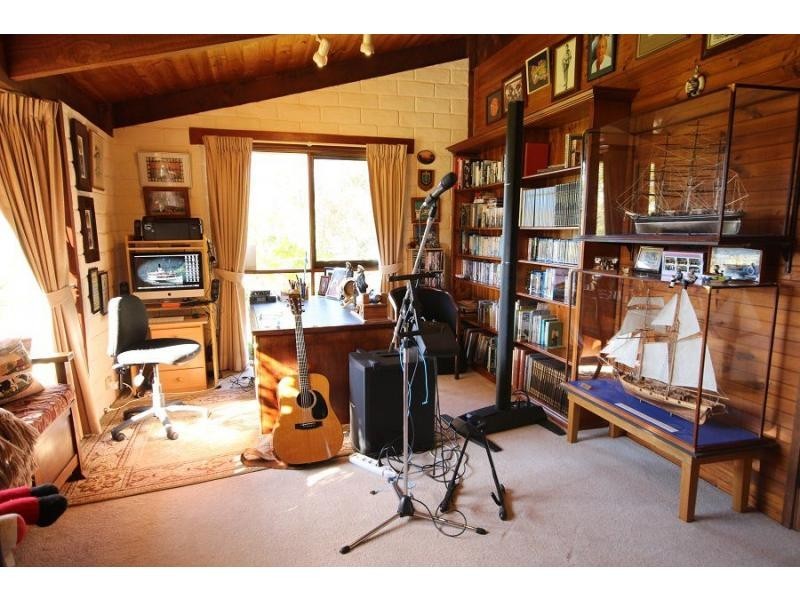 328 Upper Kiah Road, Kiah Via Eden, Eden NSW 2551