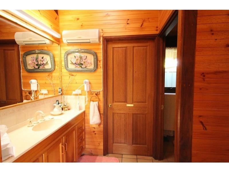 328 Upper Kiah Road, Kiah Via Eden, Eden NSW 2551