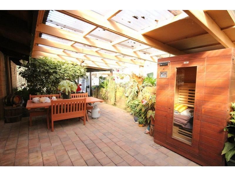 328 Upper Kiah Road, Kiah Via Eden, Eden NSW 2551