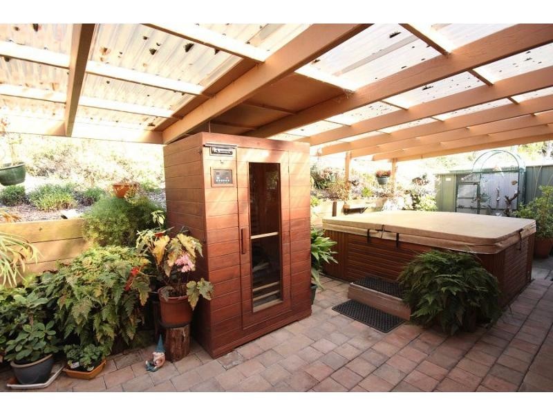 328 Upper Kiah Road, Kiah Via Eden, Eden NSW 2551