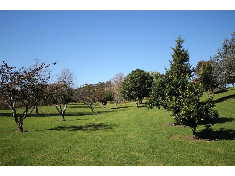 328 Upper Kiah Road, Kiah Via Eden, Eden NSW 2551