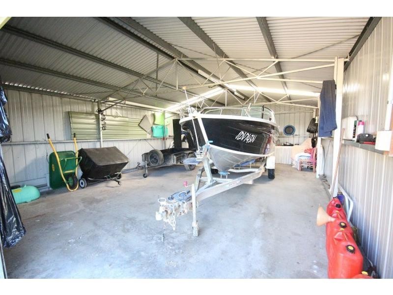 328 Upper Kiah Road, Kiah Via Eden, Eden NSW 2551