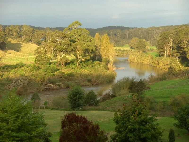 328 Upper Kiah Road, Kiah Via Eden, Eden NSW 2551