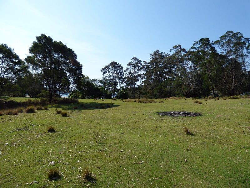 L3 & 4 Boyd Road, EDROM VIA EDEN, Eden NSW 2551