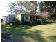 L3 & 4 Boyd Road, EDROM VIA EDEN, Eden NSW 2551