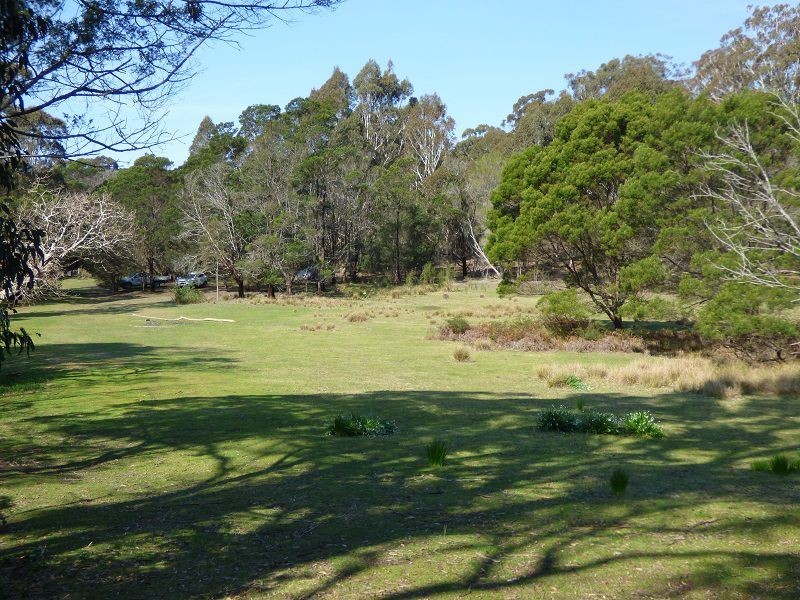 L3 & 4 Boyd Road, EDROM VIA EDEN, Eden NSW 2551