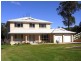 104 Toalla Street, Pambula NSW 2549