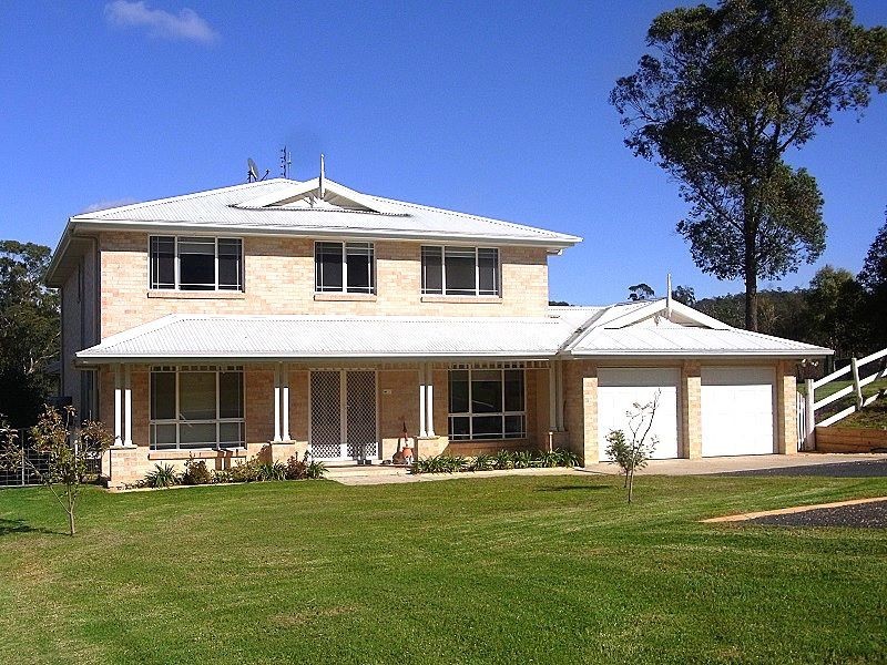104 Toalla Street, Pambula NSW 2549