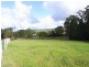 104 Toalla Street, Pambula NSW 2549