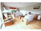 104 Toalla Street, Pambula NSW 2549