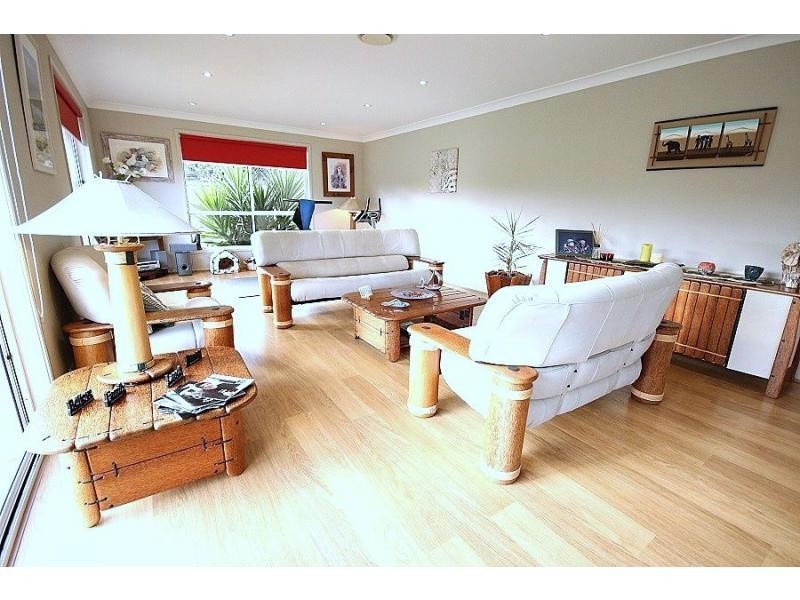 104 Toalla Street, Pambula NSW 2549