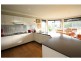 104 Toalla Street, Pambula NSW 2549