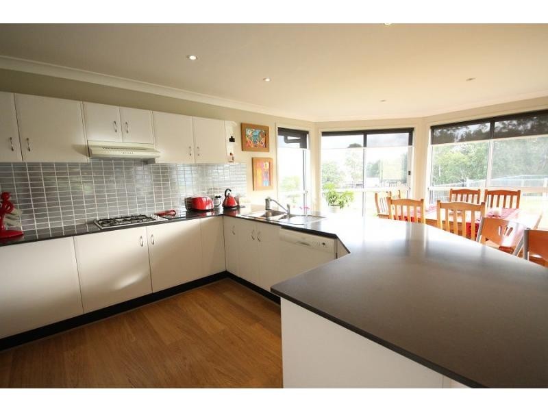 104 Toalla Street, Pambula NSW 2549