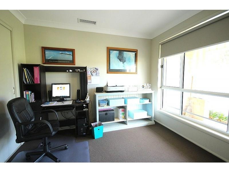 104 Toalla Street, Pambula NSW 2549